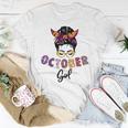 Women Halloween Gifts, Halloween Shirts