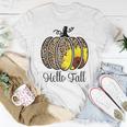 Sunflower Gifts, Sunflower Shirts