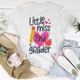 Little Miss Gifts, Little Miss Shirts
