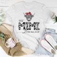 Cowgirl Gifts, Cowgirl Shirts, Mimi Shirts, Herd Shirts