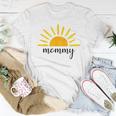 Mommy Gifts, Mother's Day Shirts