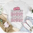 Cow Gifts, Cowgirl Shirts