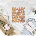 Thanksgiving Teacher Gifts, Thanksgiving Shirts