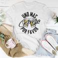 Uno Gifts, Drinking Shirts, Cerveza Shirts, Beer Shirts, Uno Shirts