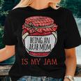 Fun Cute Meme Quote Arab Mom Women T-shirt Gifts for Her Fun Cute Meme Quote Arab Mom Women T-shirt Gifts for Her