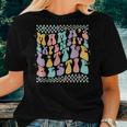 Groovy Mamas Expensive Little Bestie Women T-shirt Gifts for Her