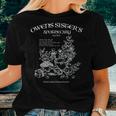 Owens Sister's Apothecary Est 1995 Women T-shirt Gifts for Her