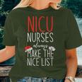 Niku Sister Quotes For Christmas Women T-shirt Gifts for Her