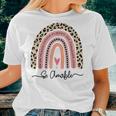 Se Amable Be Kind In Spanish Encouraging And Inspiring Women T-shirt Gifts for Her