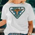 Triple R Ranch Western Cowboy Cowgirl Women T-shirt Gifts for Her
