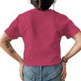 Tackle Breast Cancer Awareness 2023 Pink Ribbon Women T-shirt