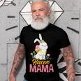 Rabbit Pet Rabbit Mum Gift For Women Men T-shirt Crewneck Short Sleeve