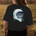 Be Kind Choose Kind Spread Kindness Antibullying Womens Back Print T-shirt Unique Gifts