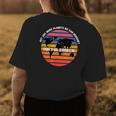 Got Any More Planets Ours Is Broken Earth Day Save Planet Womens Back Print T-shirt Personalized Gifts