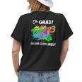 Field Day 23 Let Games Begin 4Th Grade Teachers Girls Boys Games Funny Gifts Womens Back Print T-shirt Gifts for Her