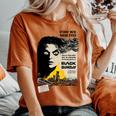 Stare Into These Eyes Creepy Horror Movieretro Movie Poster Creepy Women's Oversized Comfort T-Shirt Yam