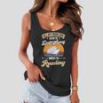 All My Problems Seem To Drift Away When Im Reading Reading Funny Designs Funny Gifts Women Flowy Tank