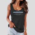 Raised My Hero Proud Moms Mothers Leo Police Academy Academy Funny Gifts Women Flowy Tank