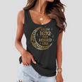 Salem 1692 They Missed One Vintage For Women Flowy Tank
