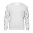Saturday Is For The Swamp Uf Football Swamp University Sweatshirt Back Print