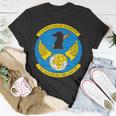 31St Intelligence Squadron Unisex T-Shirt Unique Gifts