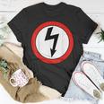 Antichrist Superstar Satanic Industrial Industrial Rock Band T-Shirt Personalized Gifts