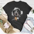 Australian Cattle Dog Dog Owner Dog Lover Dog T-Shirt Funny Gifts