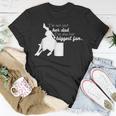 Barrel Racing DadCowgirl Horse Riding Racer Gift For Mens Unisex T-Shirt Unique Gifts