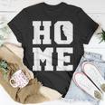 Delaware Usa Home State Pride The First State Unisex T-Shirt Unique Gifts