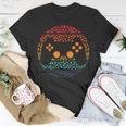Happy International Dot Day September 15Th Polka Dot T-Shirt Unique Gifts