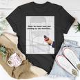 Montgomery Riverfront Brawl Riverfront Brawl Memes T-Shirt Personalized Gifts