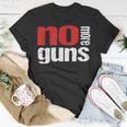 No More Guns Anti-Gun Stop Violence Gun Control End Violence T-shirt Personalized Gifts No More Guns Anti-Gun Stop Violence Gun Control End Violence T-shirt Personalized Gifts