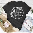 Panther Chameleon Reptile Keepers Lizard T-Shirt Unique Gifts