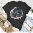 Pumpkin Spice And Everything Nice Spice T-Shirt Unique Gifts