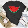 'This Is Not A Watermelon' Palestine Collection T-Shirt Unique Gifts