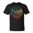 Celtic Pentacle T-Shirt
