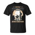 Intellectual Property Attorney Bbq Chef Or Grill Fun T-Shirt