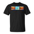 Julio Dos T-Shirt