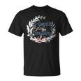 Pumpkin Spice And Everything Nice Spice T-Shirt