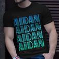 Aldan Name For Boys Named Aldan T-Shirt Gifts for Him Aldan Name For Boys Named Aldan T-Shirt Gifts for Him