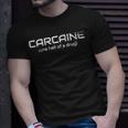 Car Love Engine Racing Mechanic Drag Muscle Vintage T-shirt Gifts for Him