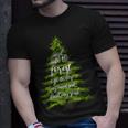 And Into The Forest I Go To Lose My Mind And Find My Soul T-Shirt Gifts for Him