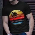 Fort Lauderdale | Fort Lauderdale Florida Unisex T-Shirt Gifts for Him