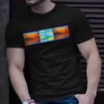 Julio Dos T-Shirt Gifts for Him