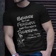 Mary Shelley Frankenstein Quote Frankenstein T-Shirt Gifts for Him