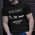 Montgomery Riverfront Brawl Chair Alabama Boat Fight T-Shirt Gifts for Him