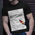 Montgomery Riverfront Brawl Riverfront Brawl Memes T-Shirt Gifts for Him