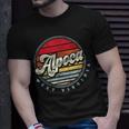 Retro Alpoca Home State Cool 70S Style Sunset T-Shirt Gifts for Him Retro Alpoca Home State Cool 70S Style Sunset T-Shirt Gifts for Him