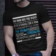 Socrates Physical Fitness Quote Bodybuilding Exercise T-Shirt Gifts for Him