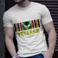 Air Force Us Veterans Day Gift Us Air Force Veteran Unisex T-Shirt Gifts for Him